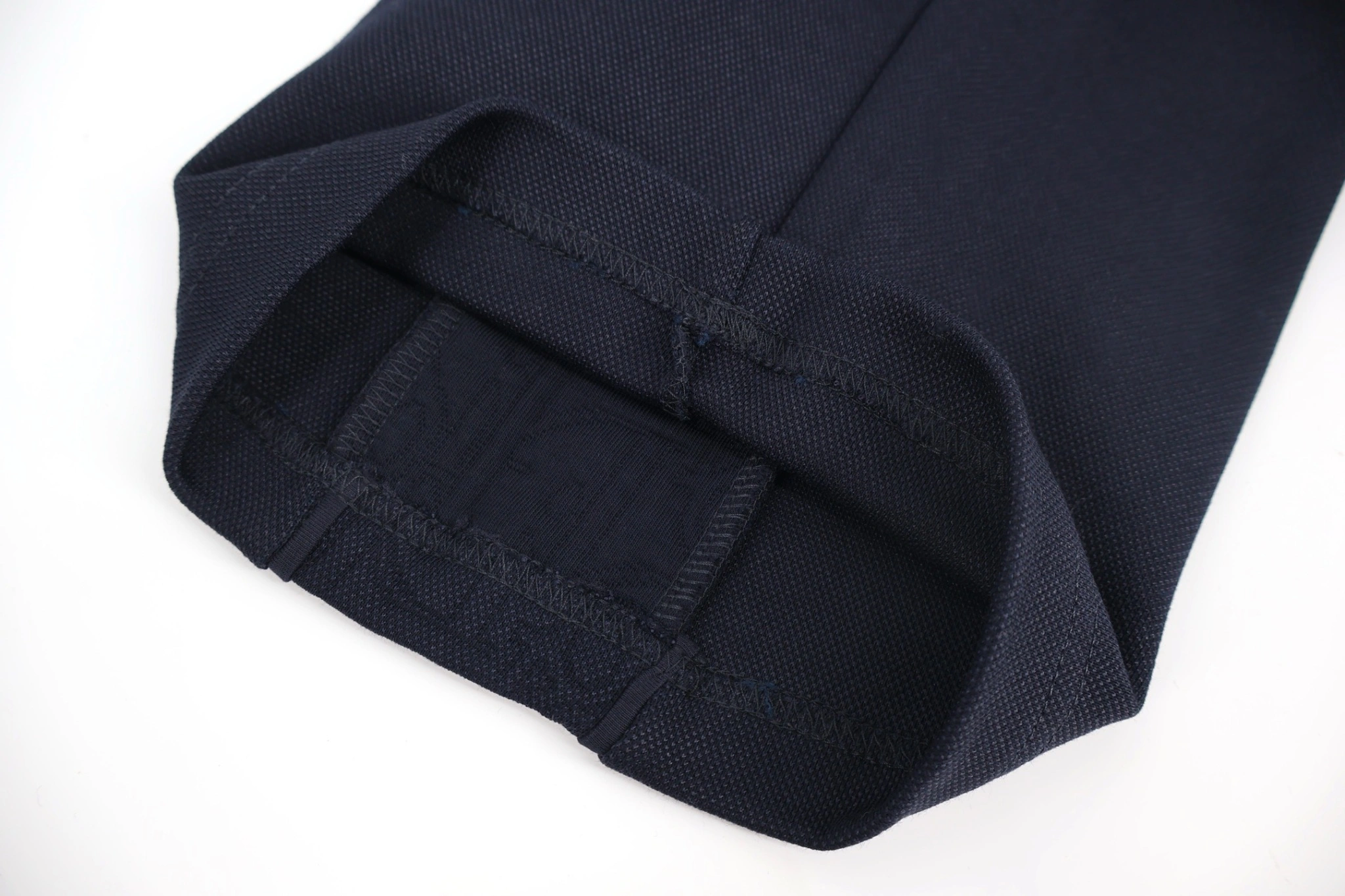 wg.luxury-- 4ior suit Oblique Cotton item:E-F509L1017H